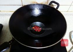 火腿肠芹菜碎的做法图解4