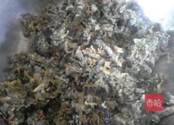 蒸菜的做法图解5