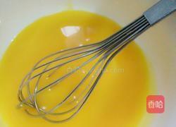 第一次的作业很完美的做法图解3