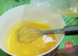 第一次的作业很完美的做法图解4