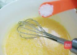 第一次的作业很完美的做法图解6