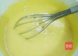 第一次的作业很完美的做法图解9