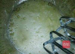 第一次的作业很完美的做法图解10