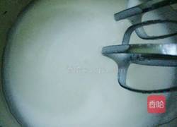 第一次的作业很完美的做法图解11