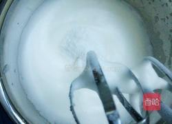 第一次的作业很完美的做法图解12