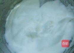 第一次的作业很完美的做法图解13