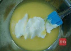 第一次的作业很完美的做法图解14