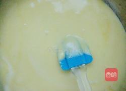 第一次的作业很完美的做法图解15