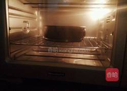 第一次的作业很完美的做法图解19