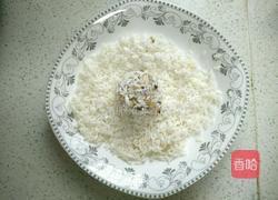 糯米香菇元子的做法图解12