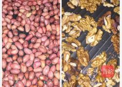 香辣猪肉酱的做法图解4