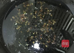 香辣猪肉酱的做法图解7