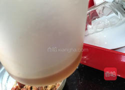 猪扒饭的做法图解6