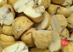 美味土豆卷的做法图解4