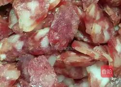 美味土豆卷的做法图解6