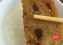 美味土豆卷的做法图解11