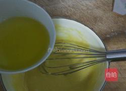 香草哈雷的做法图解6