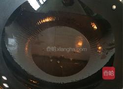 糖醋水面筋的做法图解5