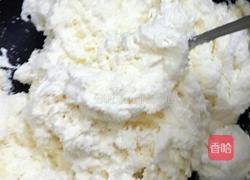 童年的味道!牛轧糖!!的做法图解5