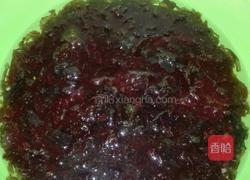 鲈鱼紫菜馄炖的做法图解3