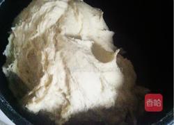 胡萝卜肉水饺的做法图解7