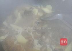 白糖鸡的做法图解4