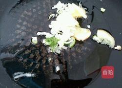 番茄烧豆腐的做法图解3