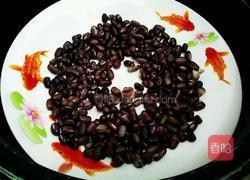 地瓜红豆小点心的做法图解4