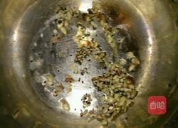 坚果天妇罗跳哈康面条的做法图解3