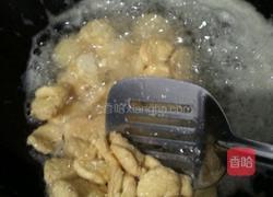 日本豆腐的做法图解6