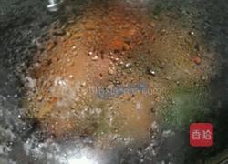 日本豆腐的做法图解8
