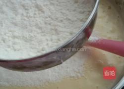 方糕的做法图解6