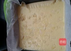 方糕的做法图解8