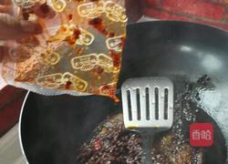 香辣羊蝎子的做法图解5
