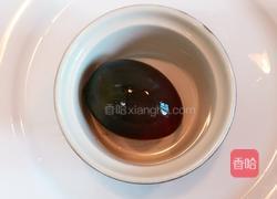 家庭三色蛋的做法图解3