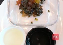 家庭三色蛋的做法图解5