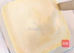 家庭三色蛋的做法图解9