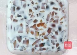 家庭三色蛋的做法图解10