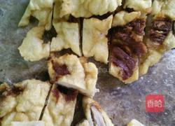 蒸酥肉的做法图解1