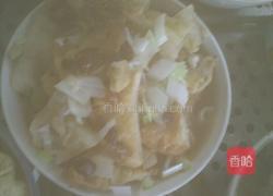 蒸酥肉的做法图解4