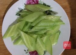 新式木须肉的做法图解2