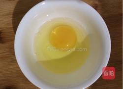 新式木须肉的做法图解7