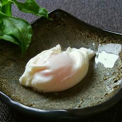 水波蛋的做法[图]