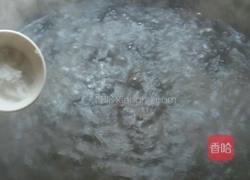 水波蛋的做法图解2