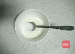 泡椒烧魔芋的做法图解3