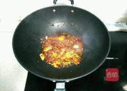 泡椒烧魔芋的做法图解7