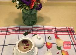 燕窝的做法图解7