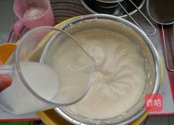 生日蛋糕的做法图解5