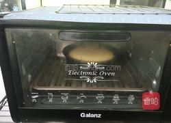 生日蛋糕的做法图解9