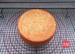 生日蛋糕的做法图解12